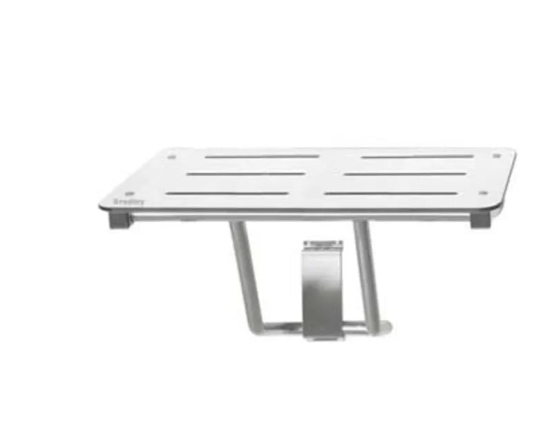 Stainless Steel Tubing Care-MAP-1044/Care-MAP-1017