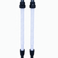 Cistern Button Rod RT006