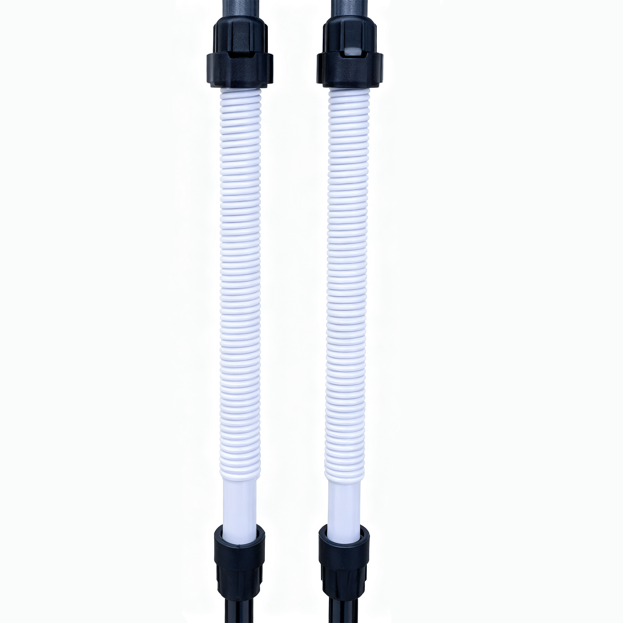 Cistern Button Rod RT006