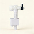 Inlet Valve VA1420