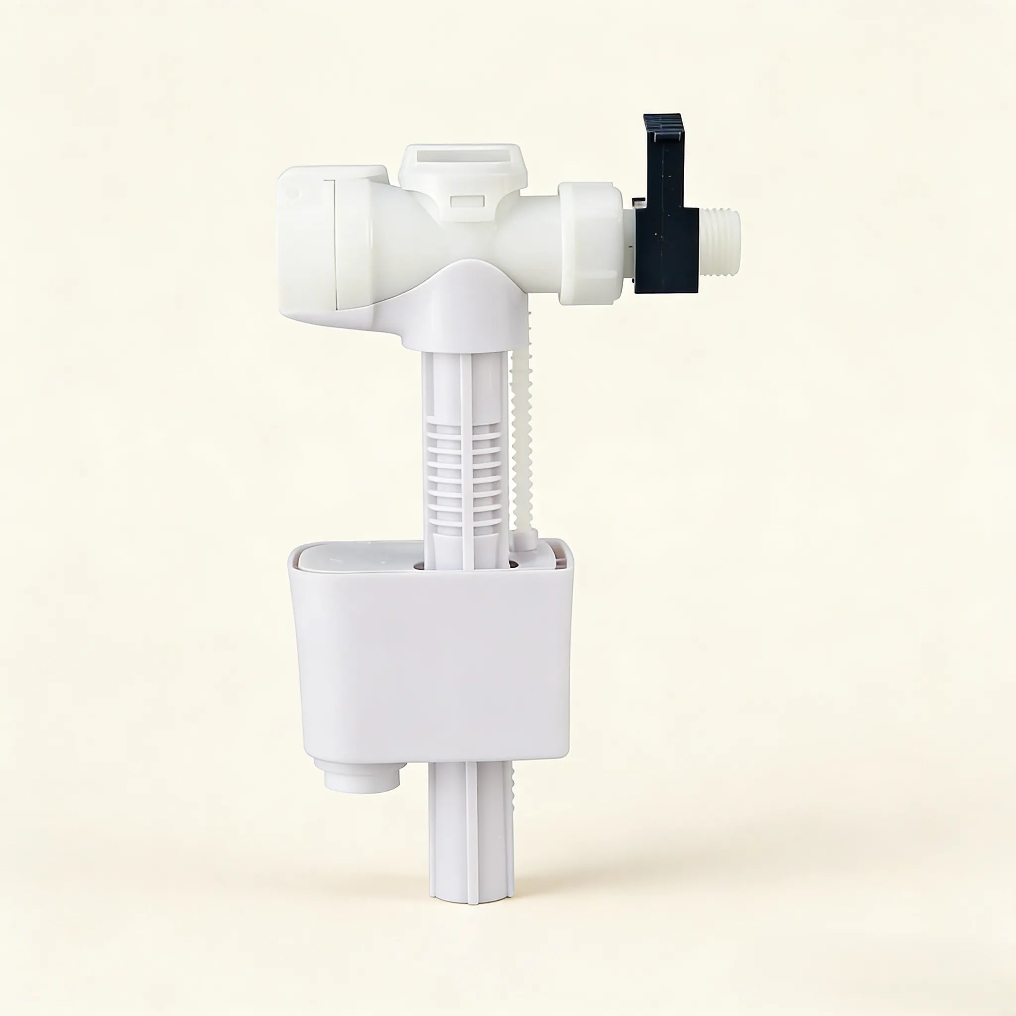 Inlet Valve VA1420