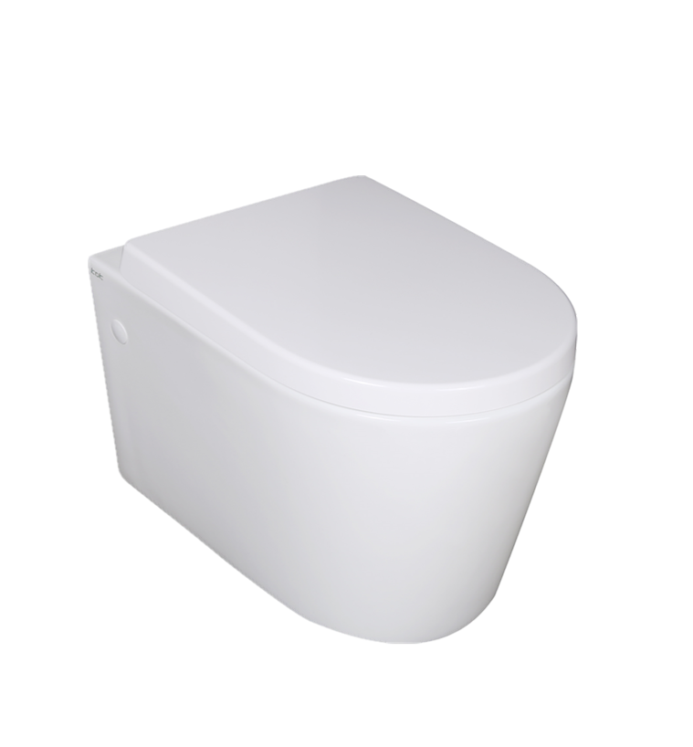 Avery Geberit inwall wall hung toilet suite (sigma8- F/Alpha12- F+KDK302)