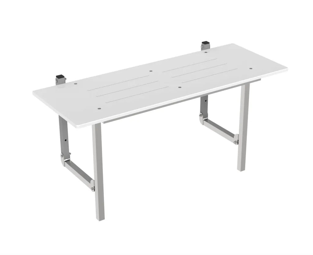 Stainless Steel Tubing Care-MAP-1044/Care-MAP-1017