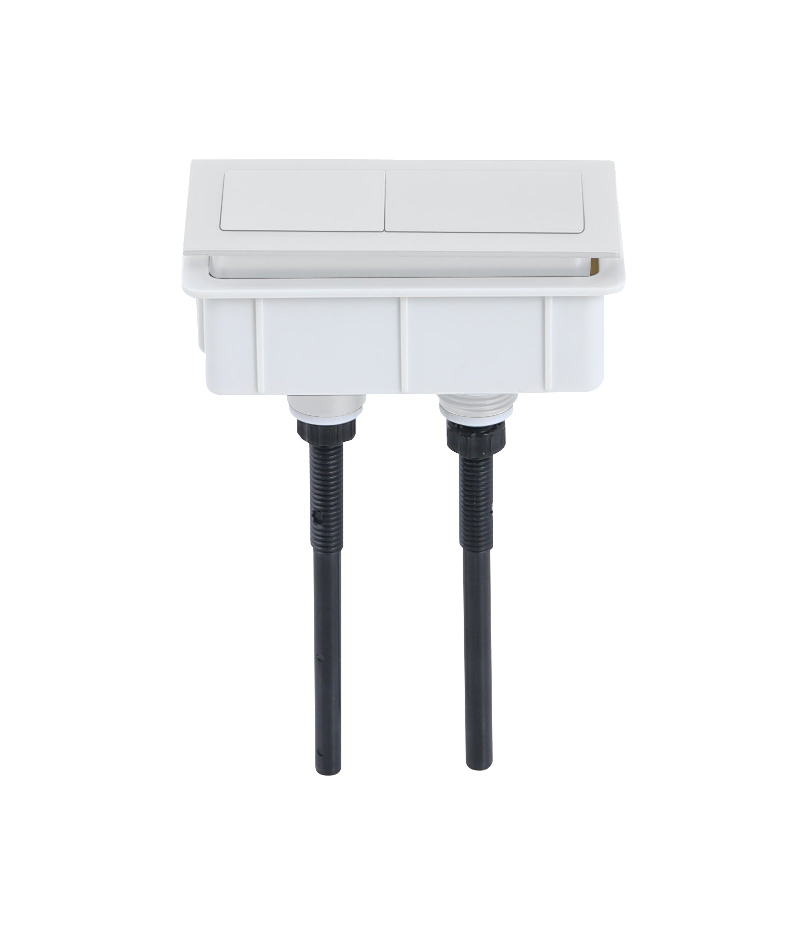 Avis KDK600