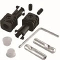 Fixing Screw K01/K02/K04/K05