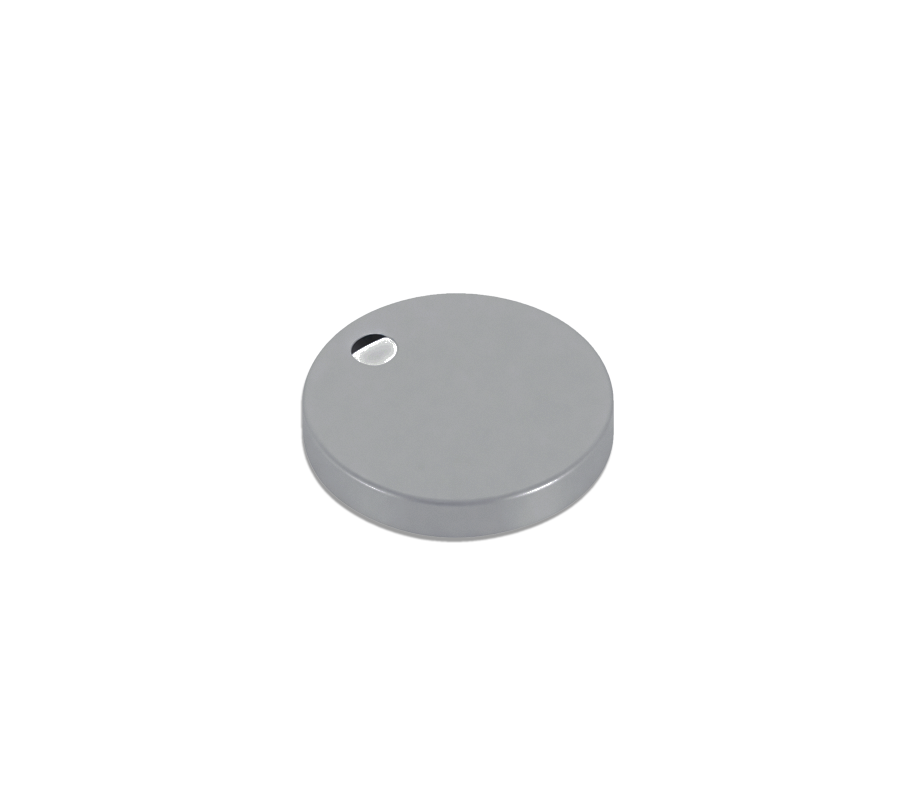 Hinge Cover For Toilet K05C-MB/MW/BN/GM/BG
