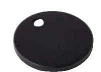 K805C