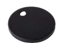 K805C