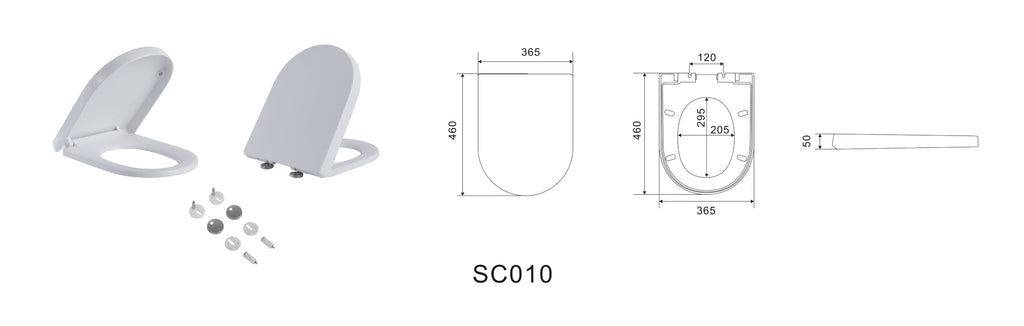 SC010