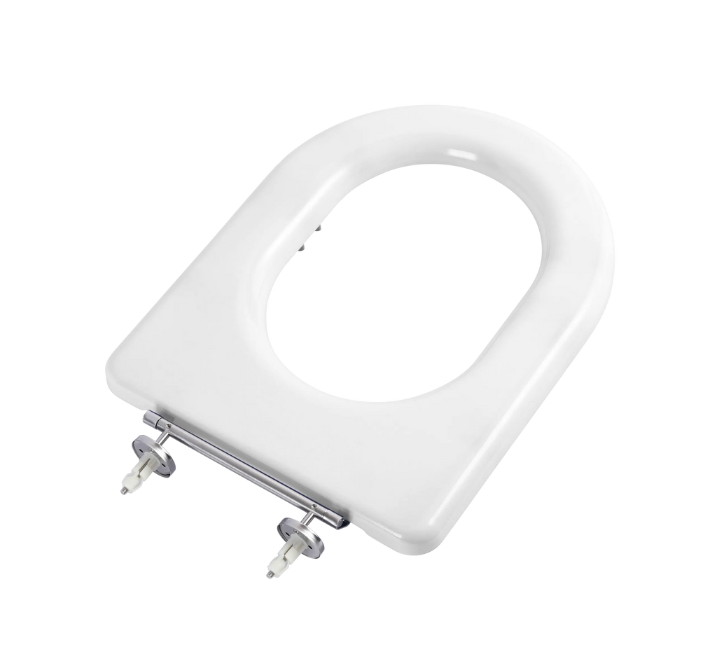 SC130-W(white)