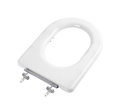 SC130-W(white)