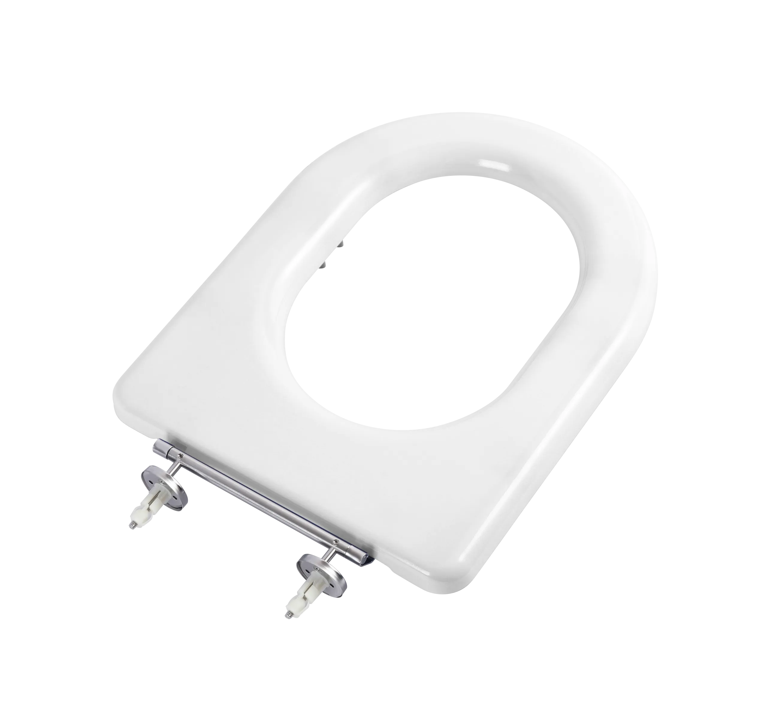 SC130-W(white)