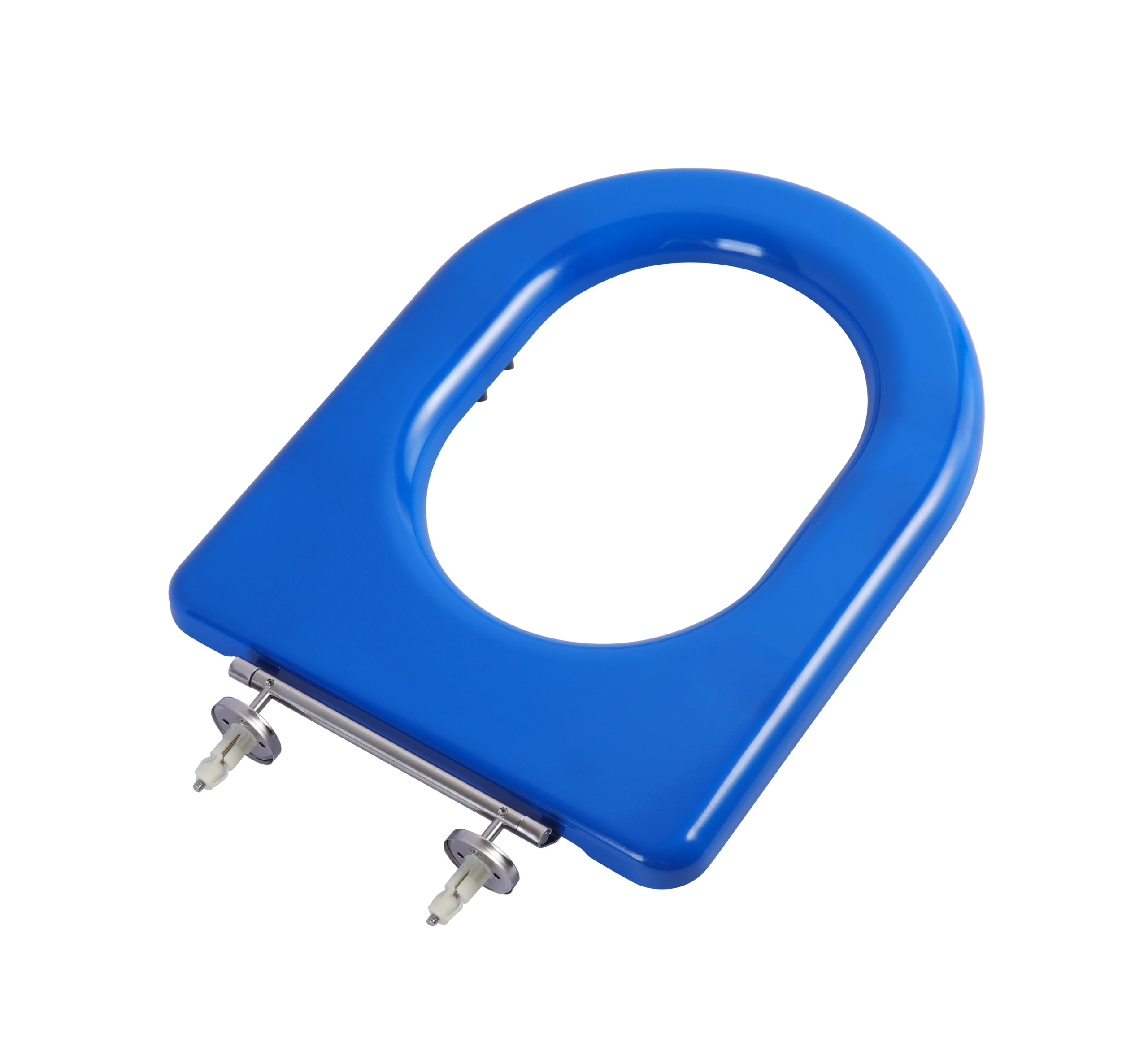 SC130-B(Blue)