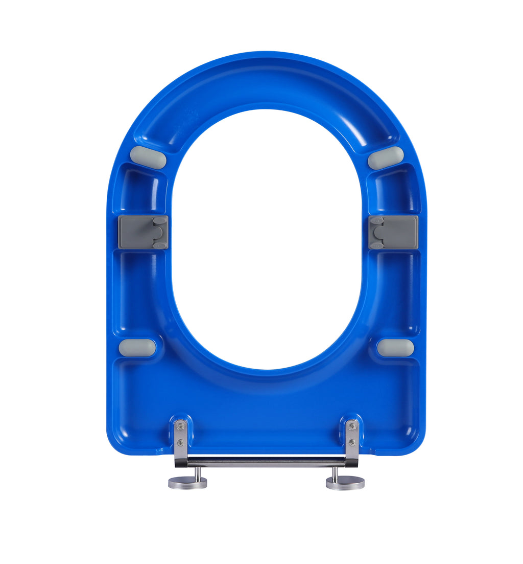 SC130-B(Blue)