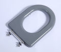 SC130-G(Grey)