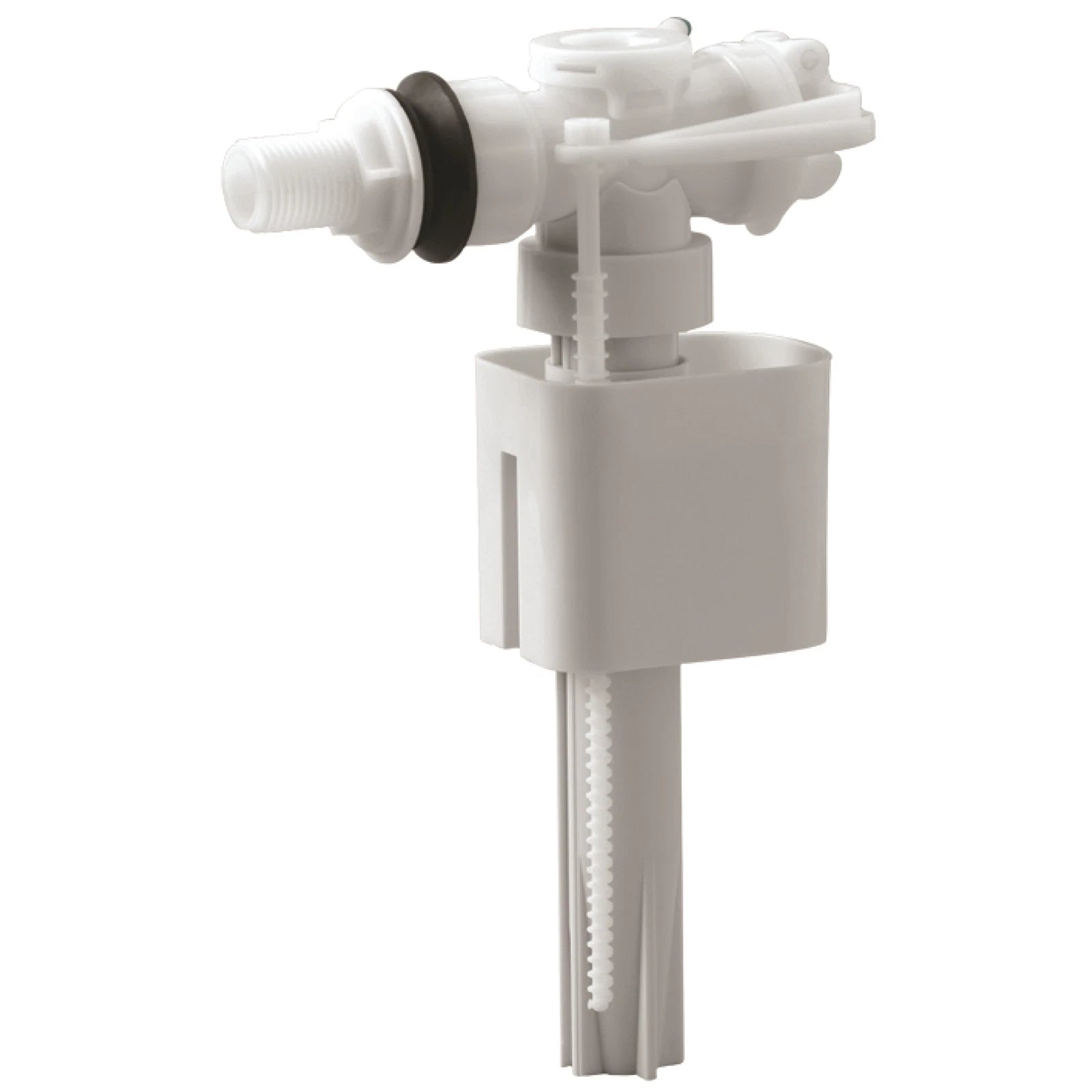 Inlet Valve VA1420