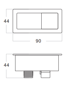 Avis KDK600